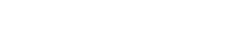 Logo-Child-Fund-International-White