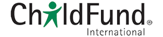 Logo-Child-Fund-International