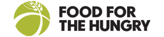 Logo-Food-For-Hungry