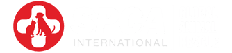 Logo-SPCA-International-White