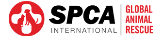 Logo-SPCA-International
