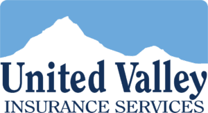 Logo - United Valley Insurance Services
