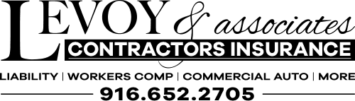 Levoy Insurance Agency